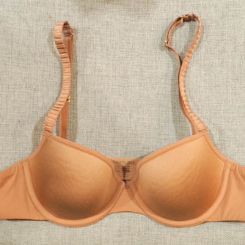ThirdLove 24/7™ Classic T-Shirt Bra (*34 A 1/2*)